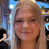 Natascha