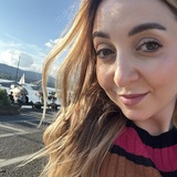 Sabina