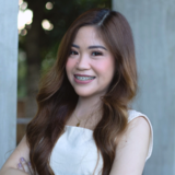 Donna Lei