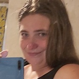 Diana