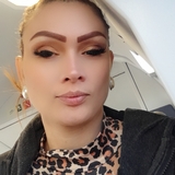 Zayra