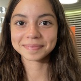 Mélissa