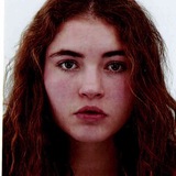 Eline