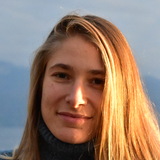 Yulia