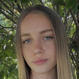 Marie