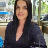 sulimani-Bekjiri