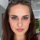 Adelina