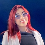 Natalia