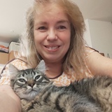 Beate