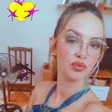 Anamaria