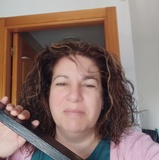 Maricarmen