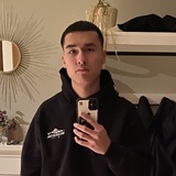 Nolan