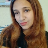 Emanuela