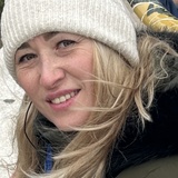 Andrea