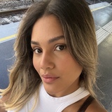 Julya