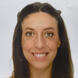 Maribel