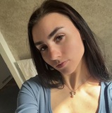 Anastasia