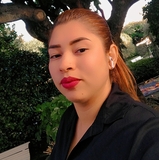 Brenda
