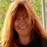 Claudia