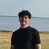 Jomar