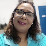 Raja