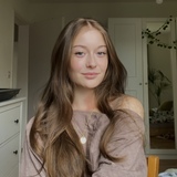 Celina