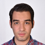 Mohammad
