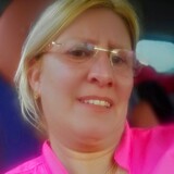 Paula