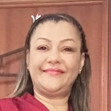 Eliana