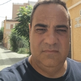 Jorge André