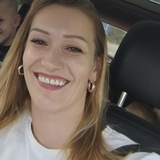 Milica