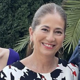Maria