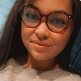 Sabrina