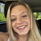 Kimberley