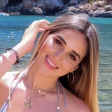 Estrella