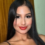 Alexandra