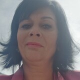 Cosimina