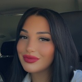 Almina
