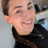 Melissa