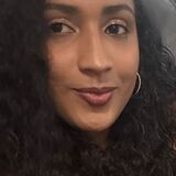Yuli