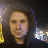 Steven