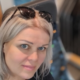Olena