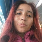 Fabiola