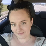 Kamila