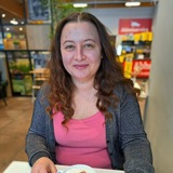 Marinela