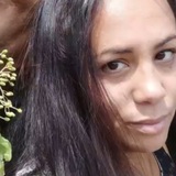 Mélissa