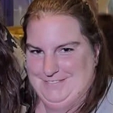 Jacqueline