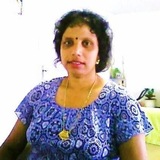 Jegatheeswary