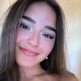 Lilia
