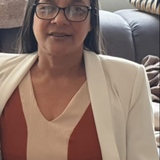 Nilza